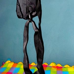 Adidas crossbody bag brand new